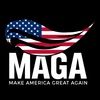 magameg2024